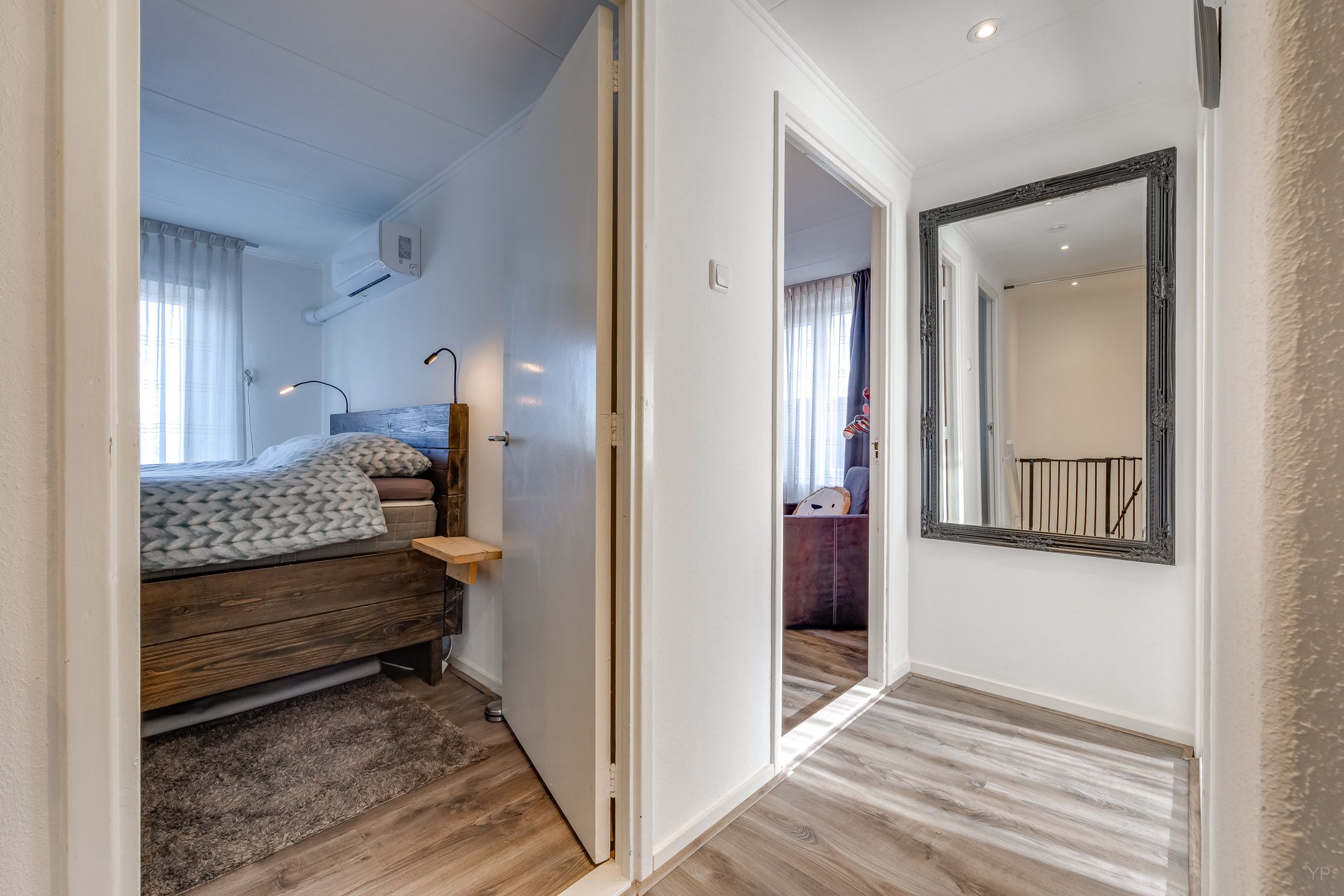 Photo 27 of Schoolstraat 137-A