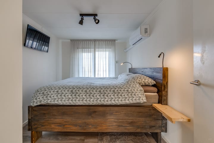 Foto 28 van Schoolstraat 137-A