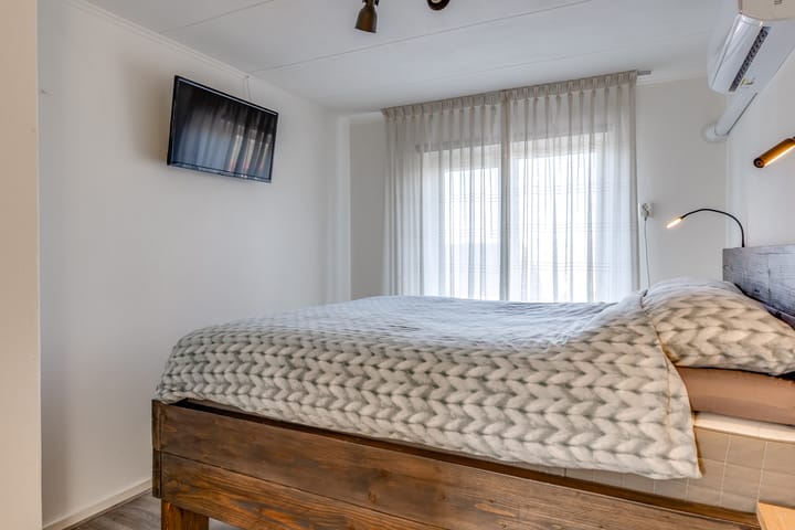 Foto 29 van Schoolstraat 137-A