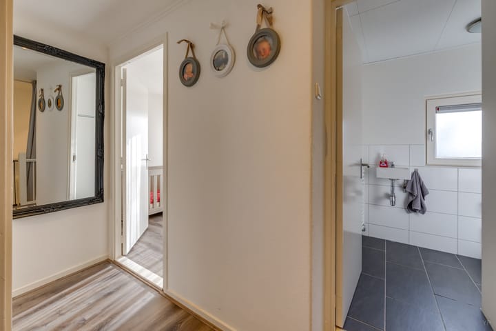 Foto 30 van Schoolstraat 137-A