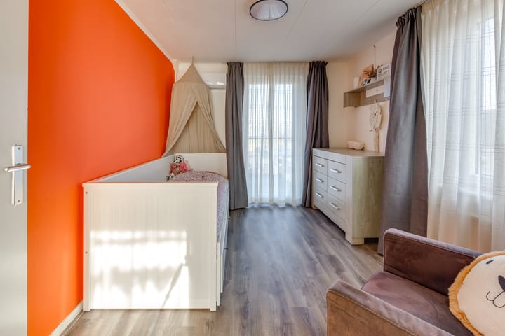 Foto 31 van Schoolstraat 137-A