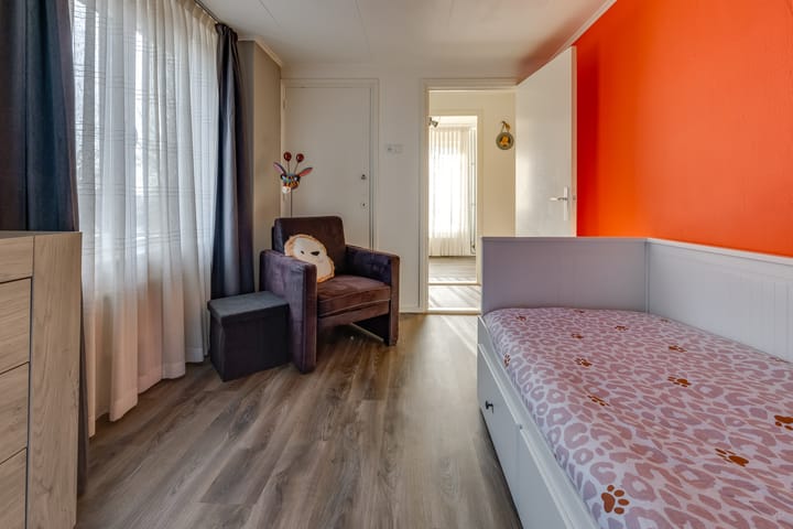 Foto 32 van Schoolstraat 137-A