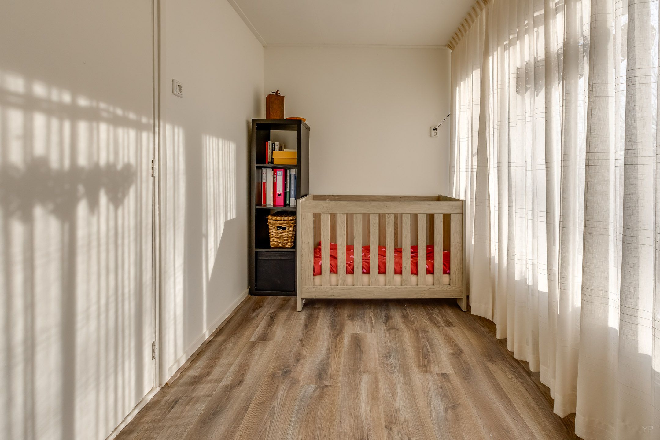 Photo 33 of Schoolstraat 137-A