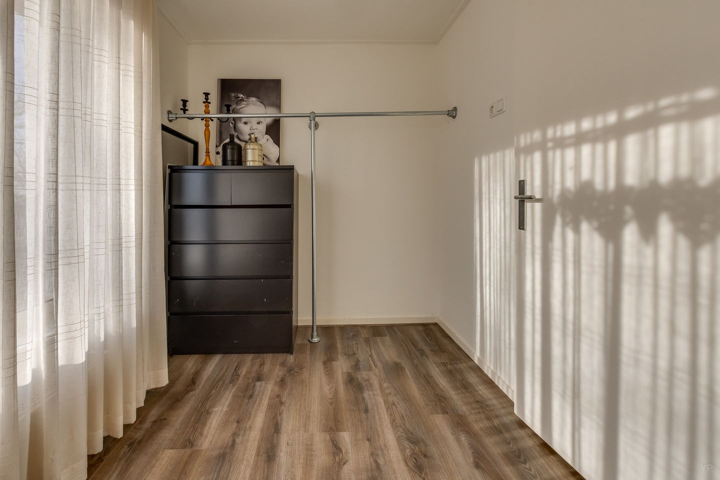 Photo 34 of Schoolstraat 137-A