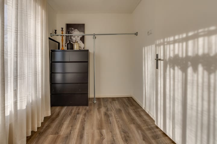 Foto 34 van Schoolstraat 137-A