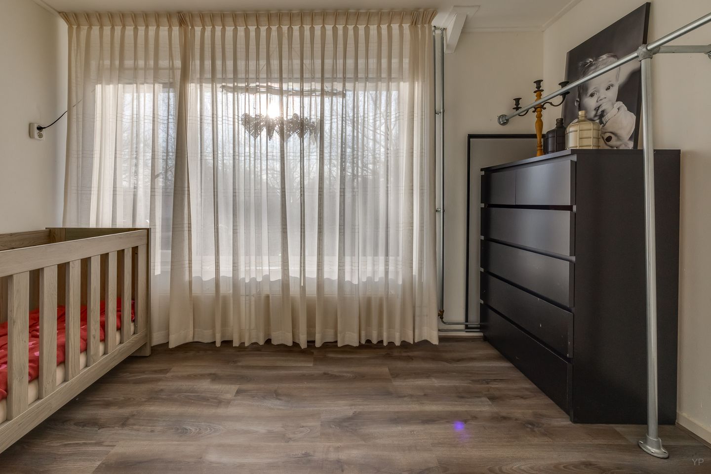 Photo 35 of Schoolstraat 137-A