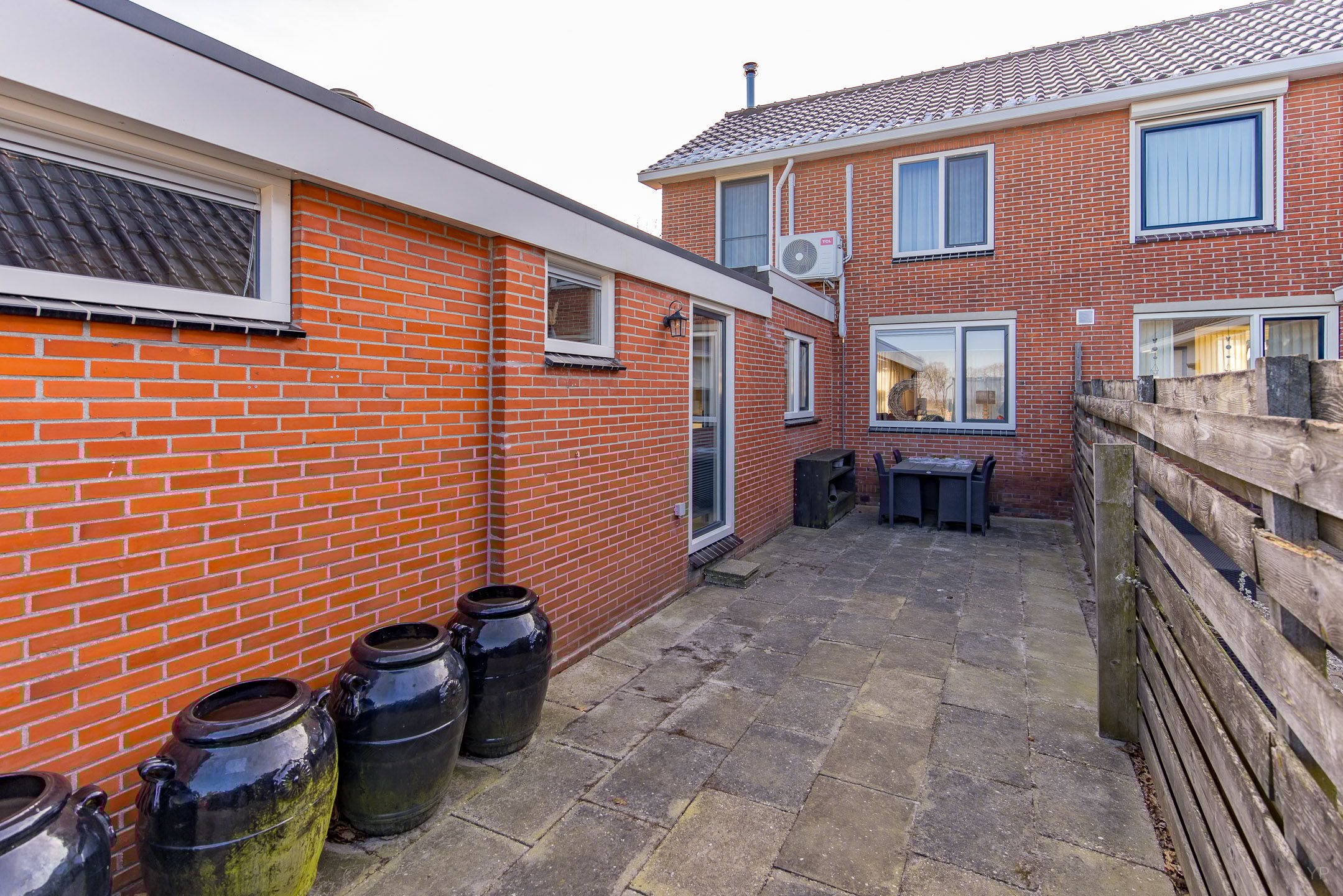 Photo 36 of Schoolstraat 137-A