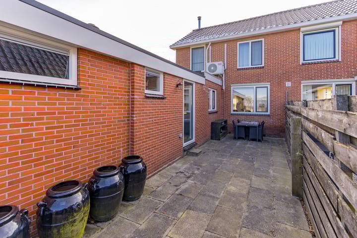 Foto 36 van Schoolstraat 137-A