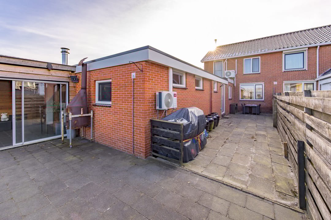 Photo 37 of Schoolstraat 137-A