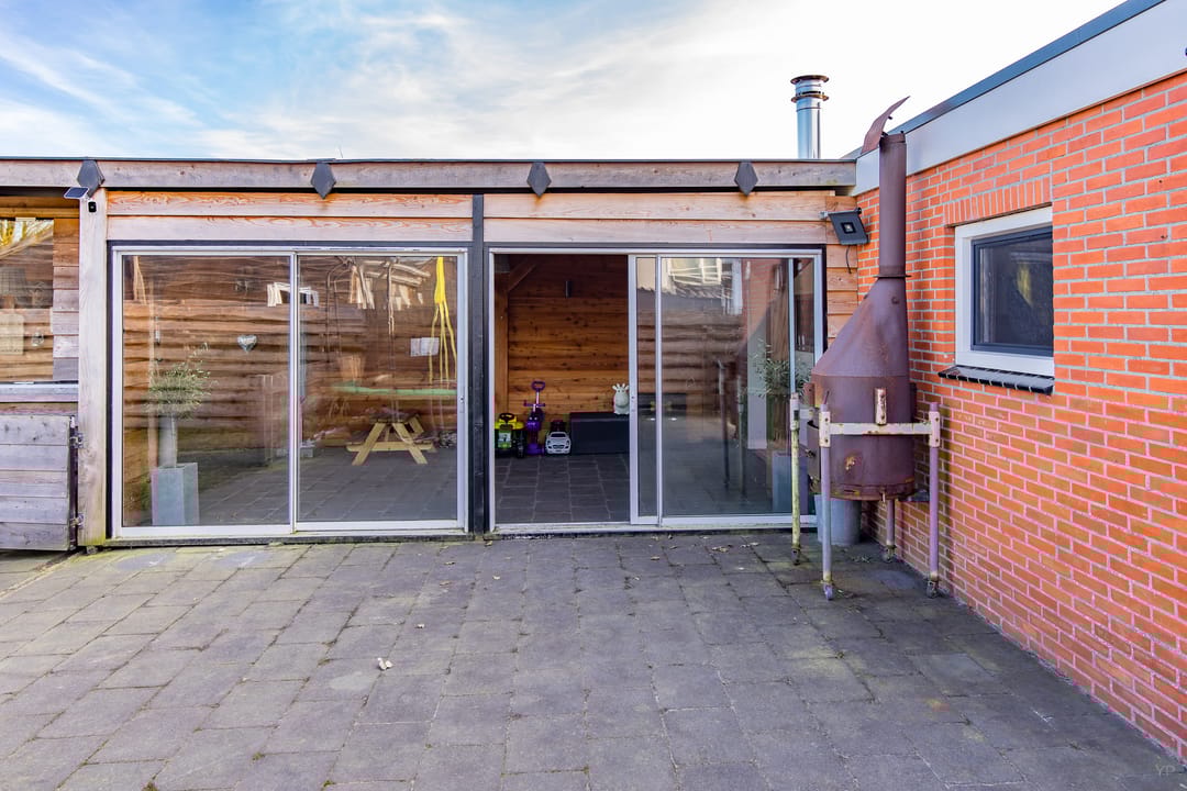 Photo 38 of Schoolstraat 137-A