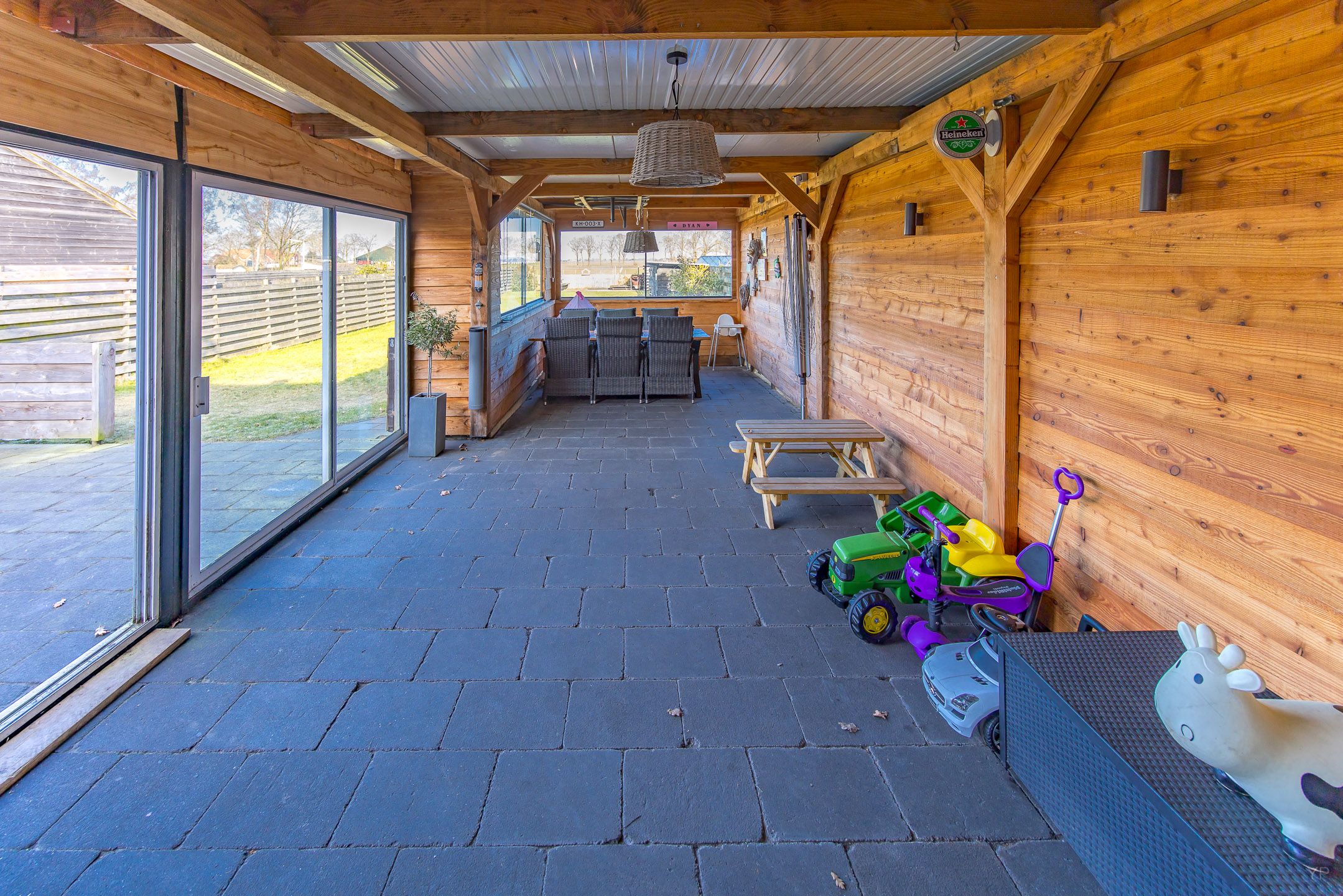 Photo 39 of Schoolstraat 137-A