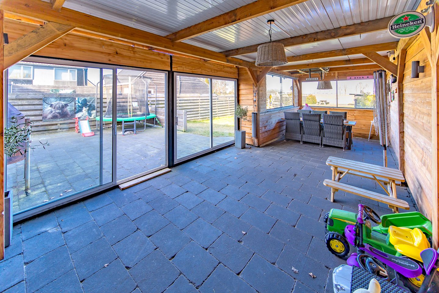 Photo 40 of Schoolstraat 137-A