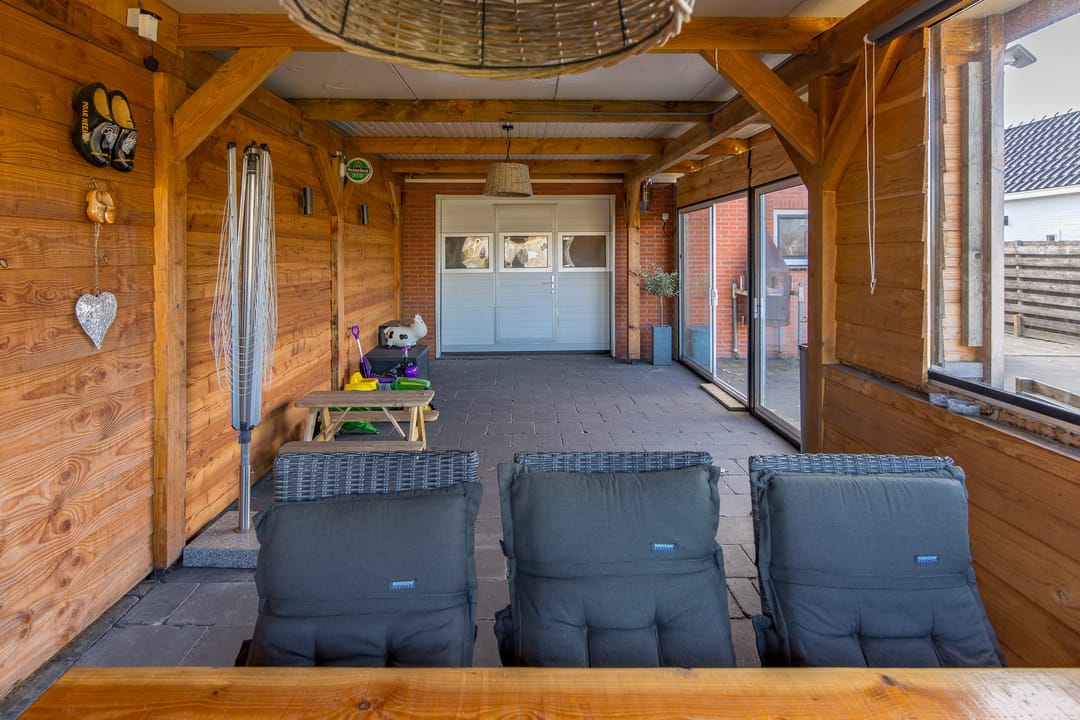 Photo 41 of Schoolstraat 137-A