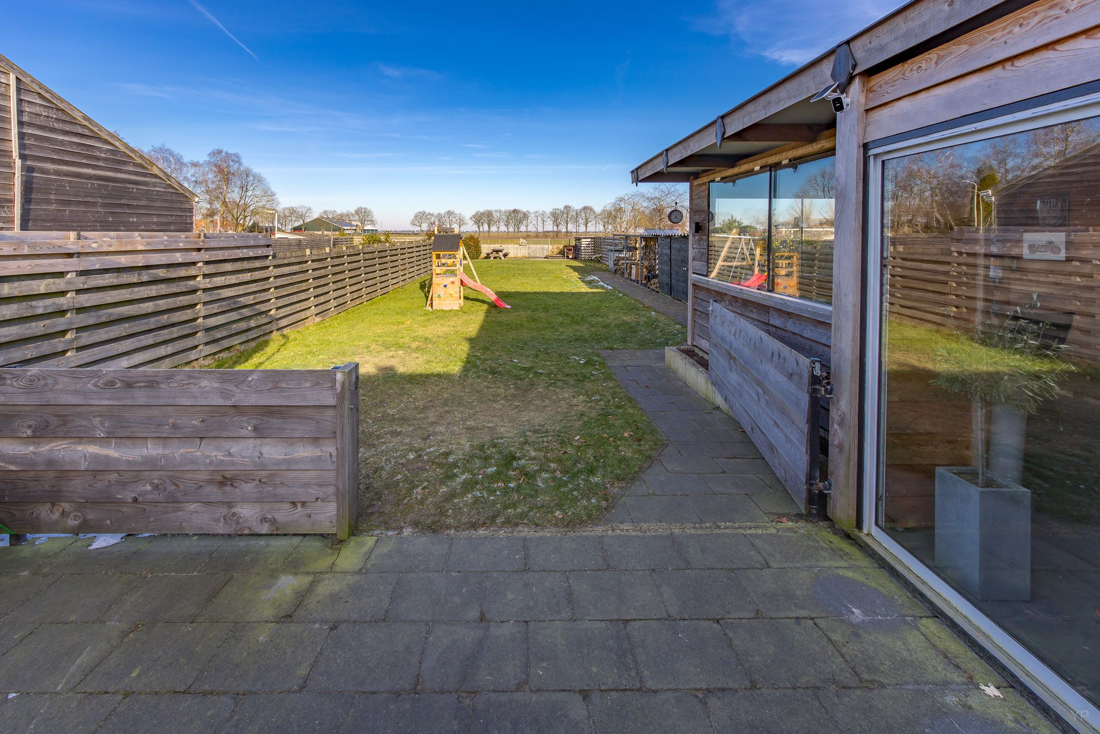 Photo 42 of Schoolstraat 137-A