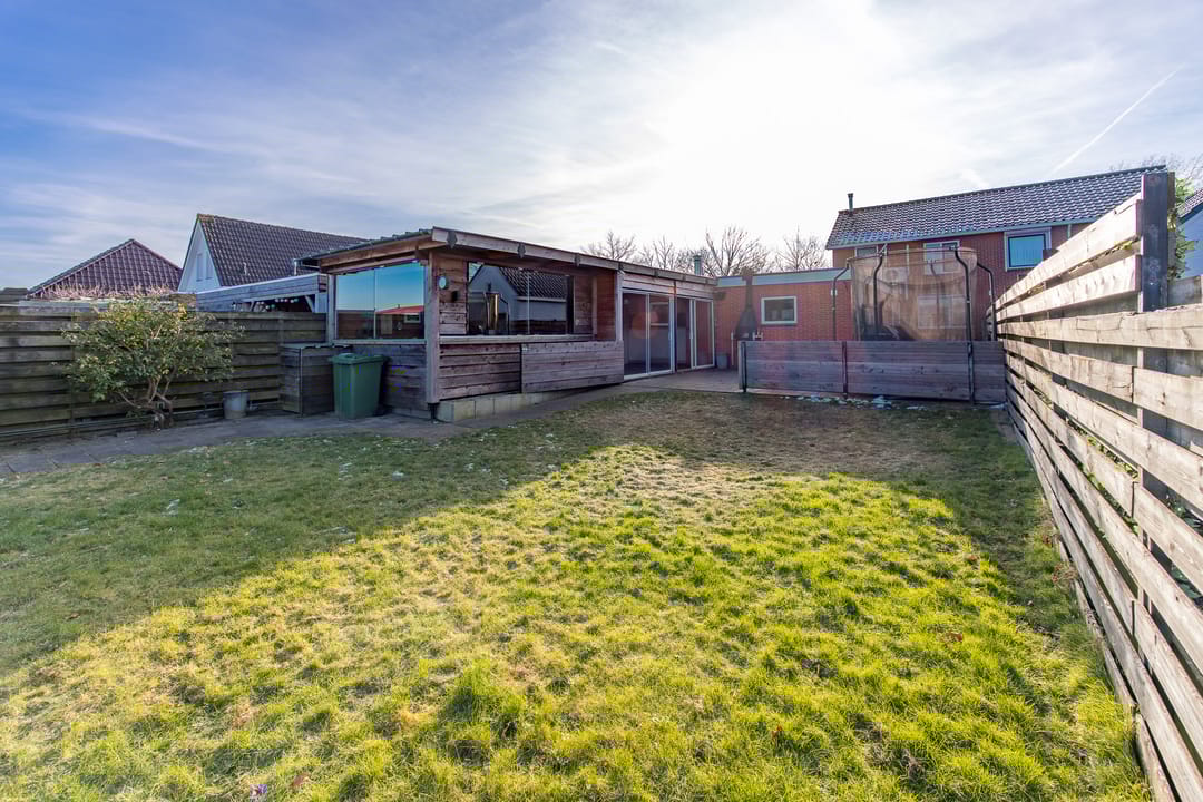 Photo 43 of Schoolstraat 137-A