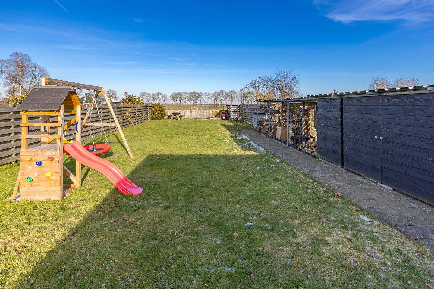 Photo 44 of Schoolstraat 137-A