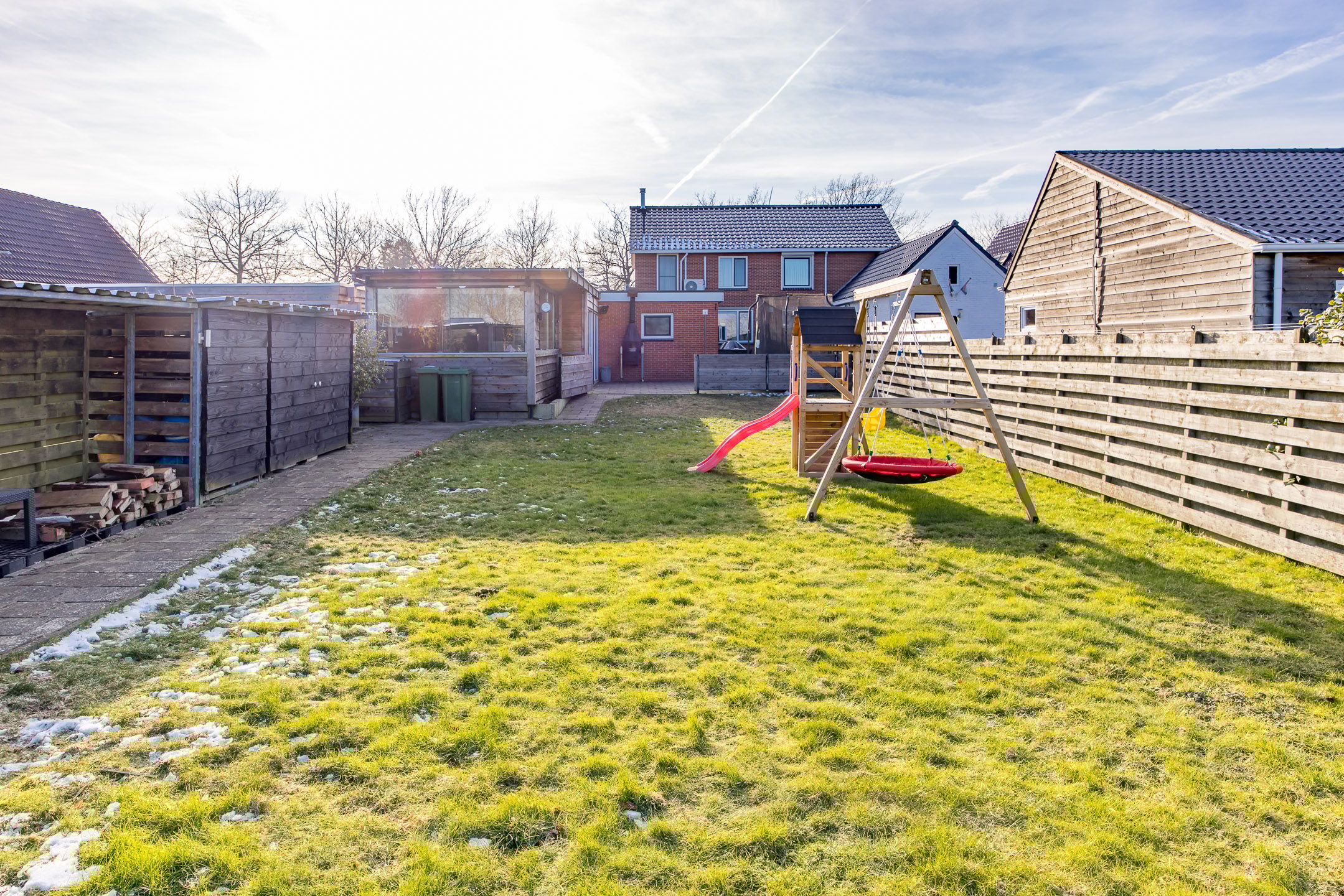 Photo 45 of Schoolstraat 137-A