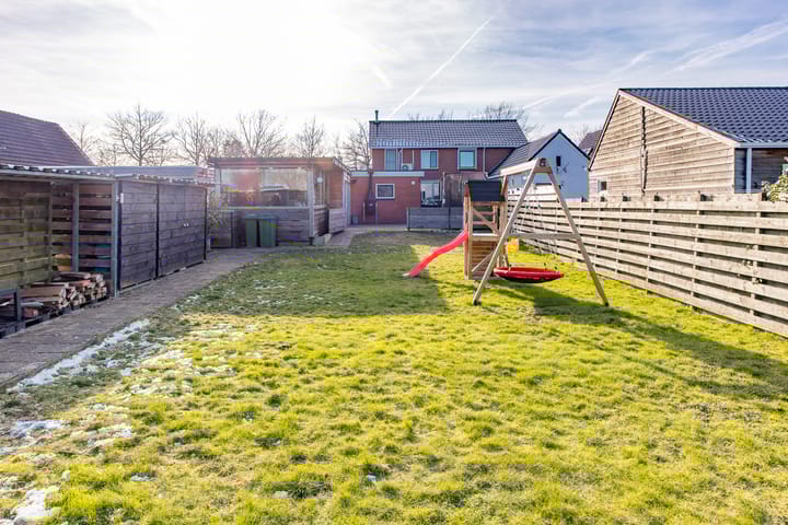 Foto 45 van Schoolstraat 137-A