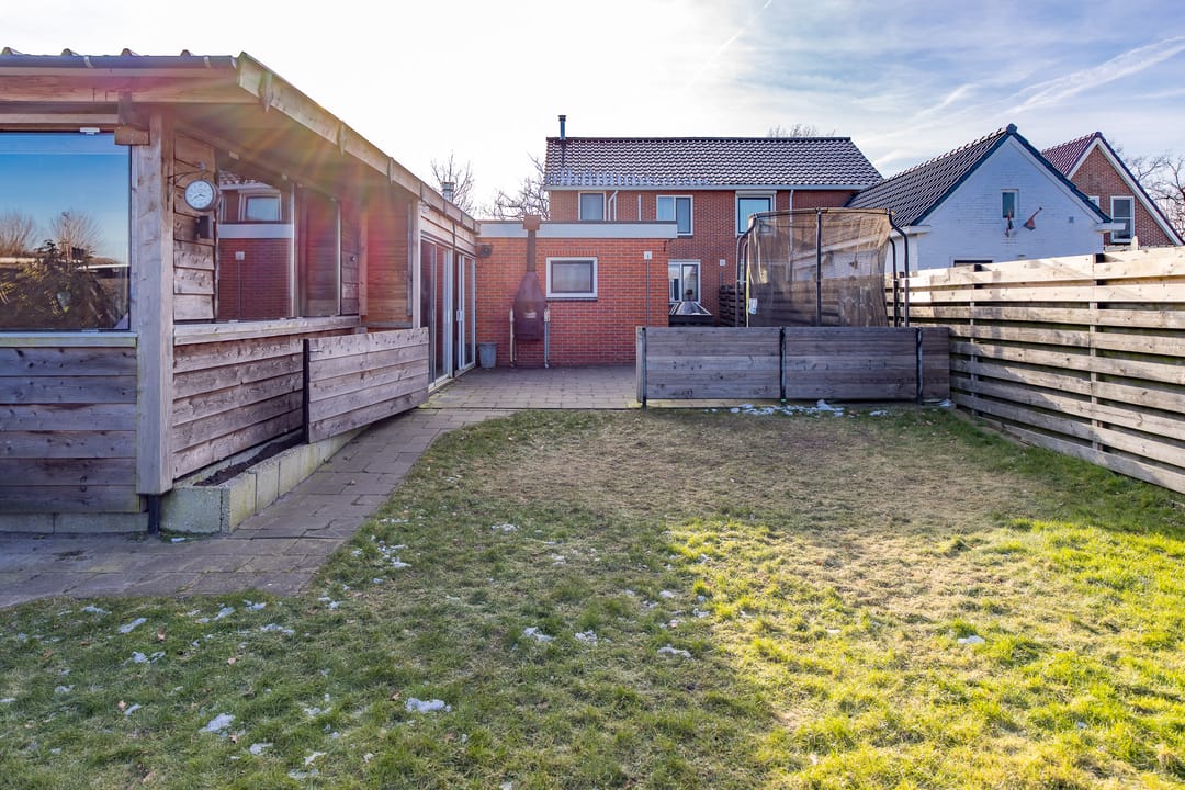 Photo 46 of Schoolstraat 137-A