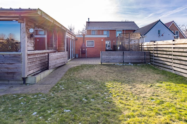 Foto 46 van Schoolstraat 137-A