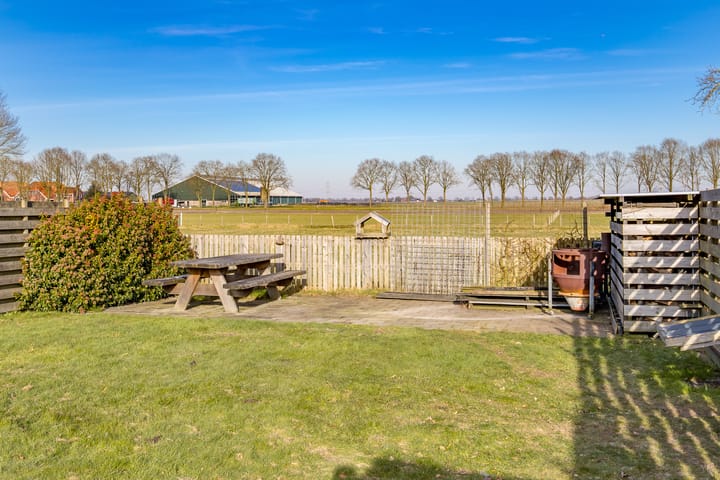 Foto 47 van Schoolstraat 137-A