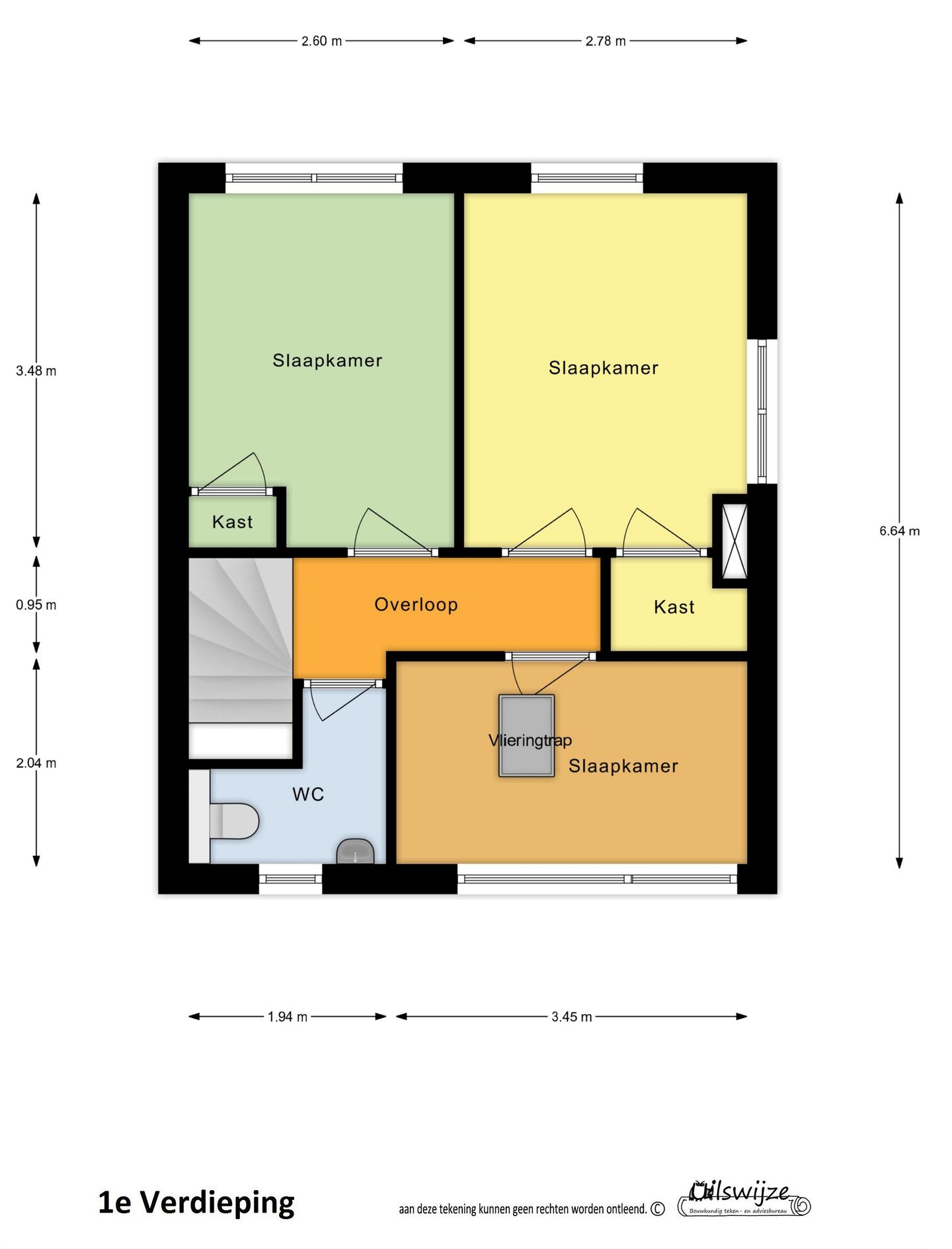 Photo 49 of Schoolstraat 137-A