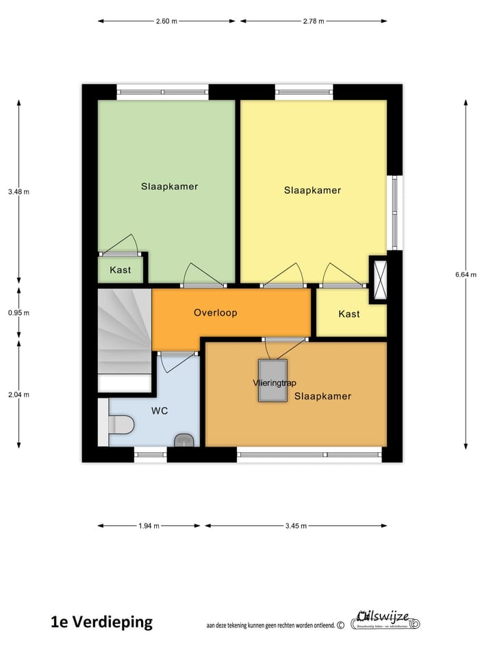 Foto 49 van Schoolstraat 137-A