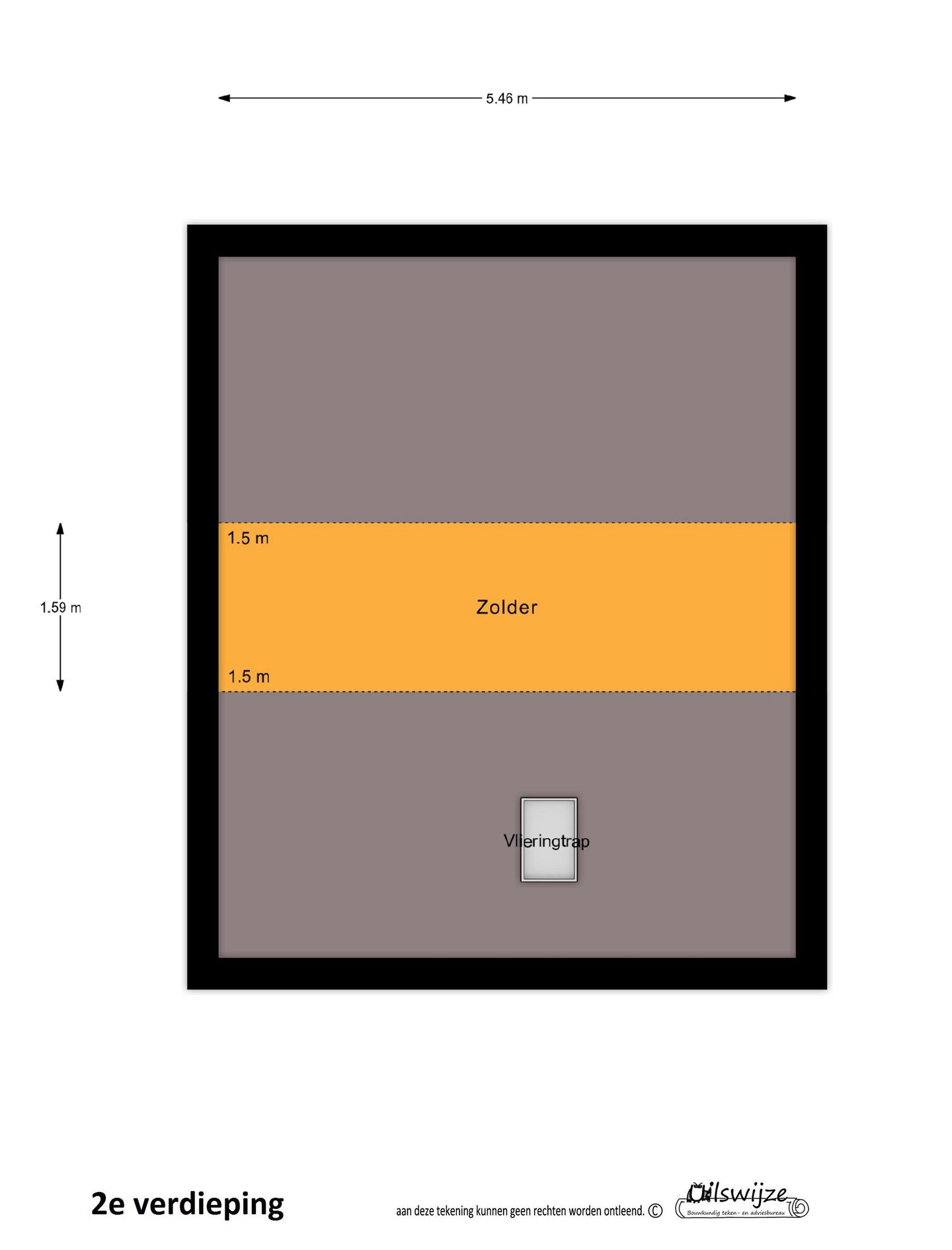 Photo 50 of Schoolstraat 137-A