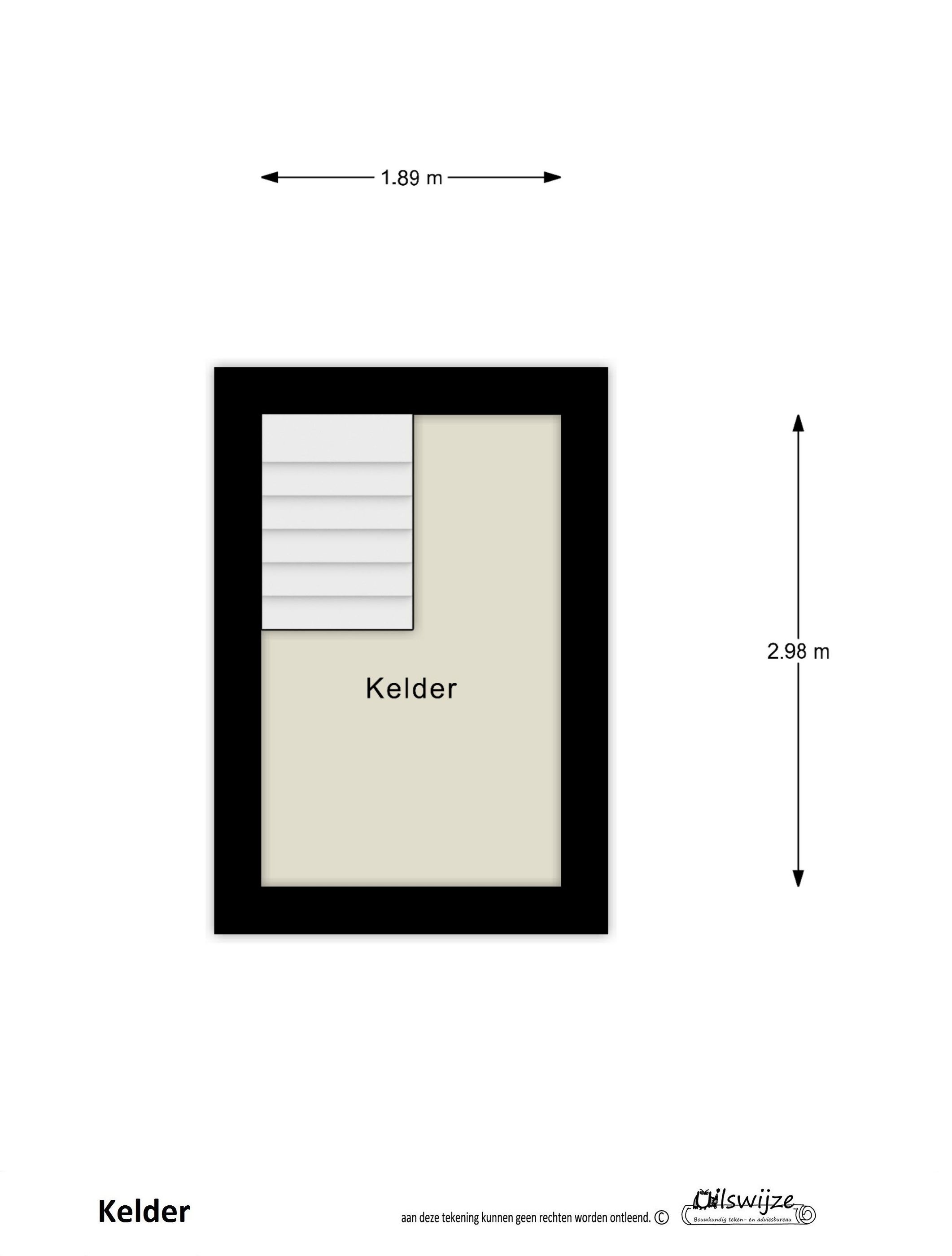 Photo 51 of Schoolstraat 137-A
