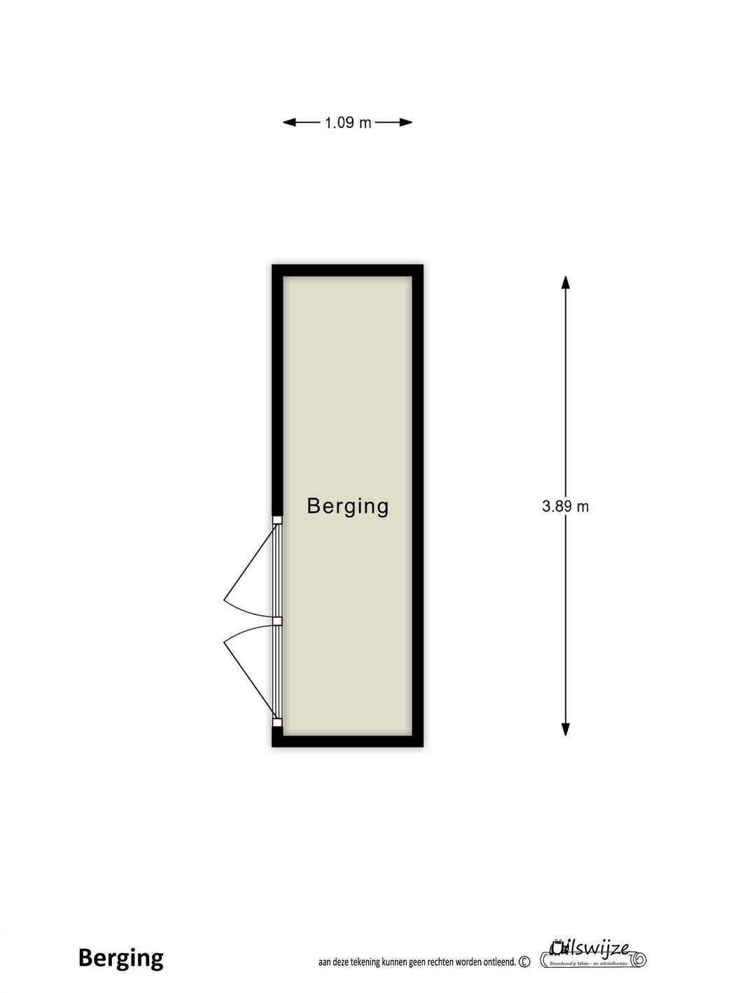Photo 52 of Schoolstraat 137-A