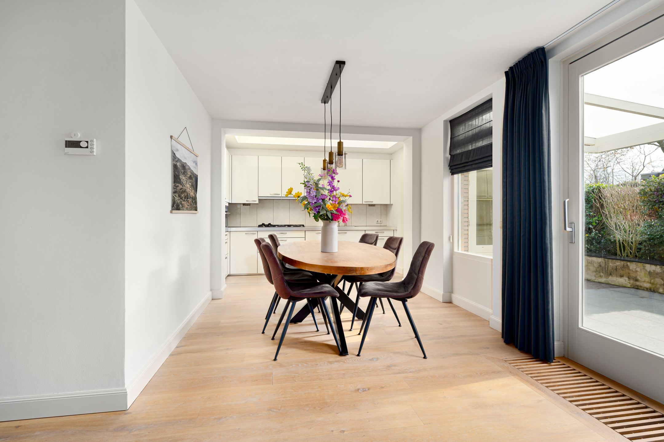 Foto 3 van Klaproosstraat 12