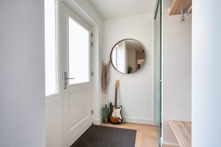 Foto 5 van Klaproosstraat 12