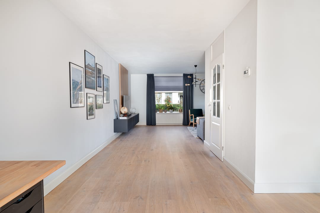 Foto 7 van Klaproosstraat 12