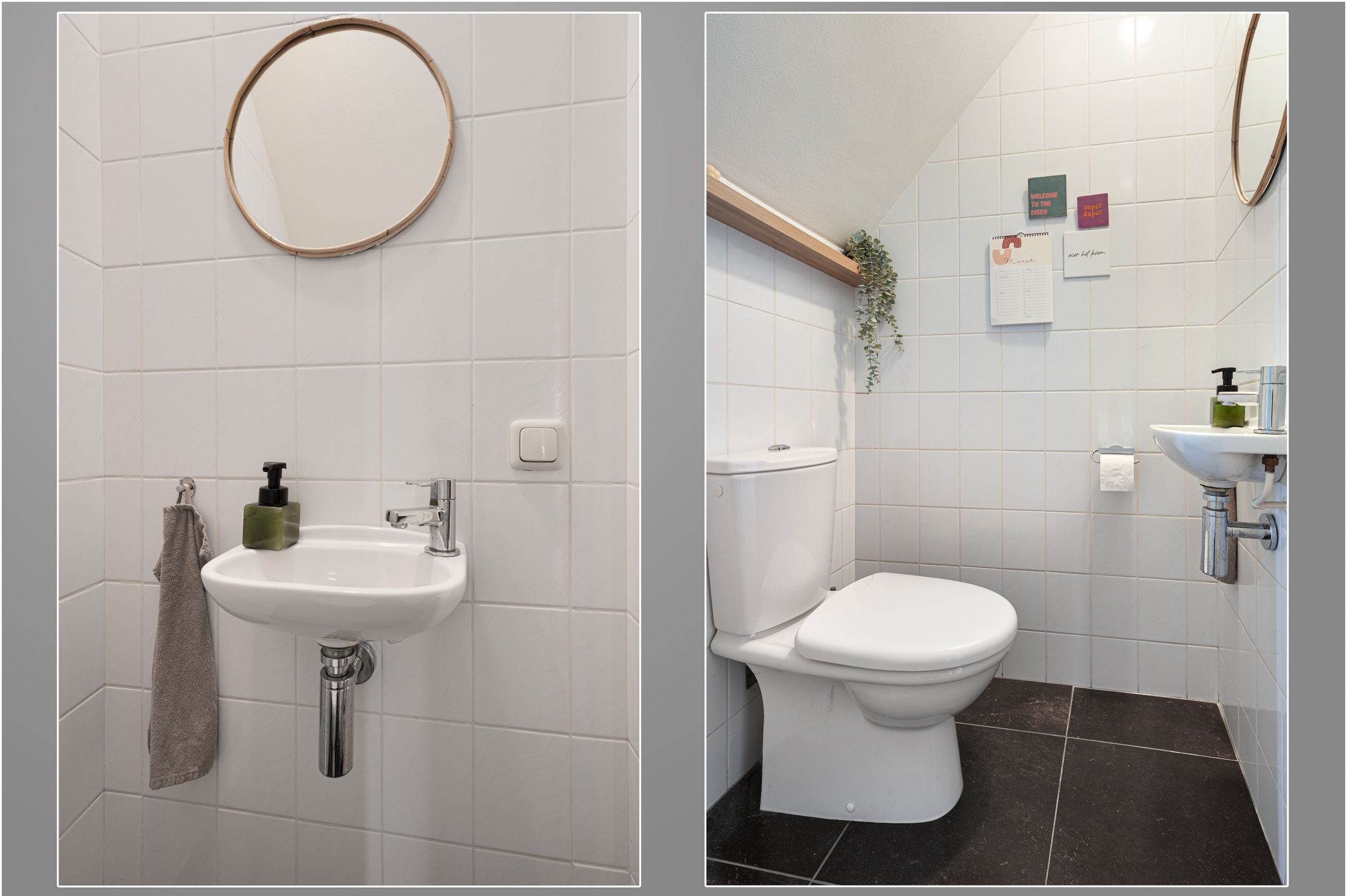 Foto 6 van Klaproosstraat 12