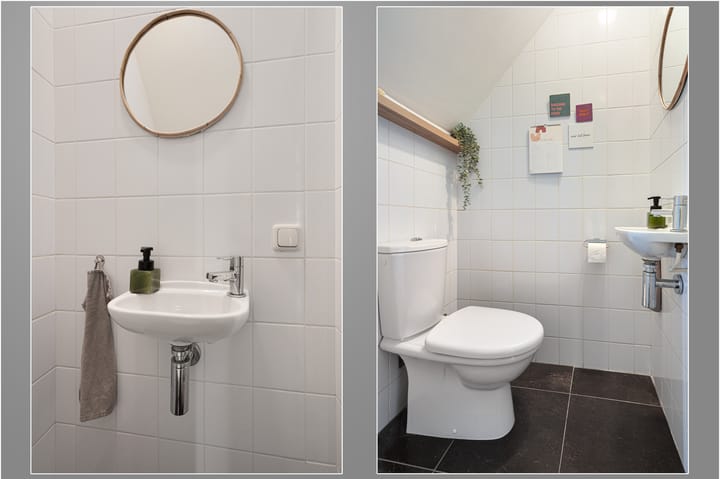 Foto 6 van Klaproosstraat 12