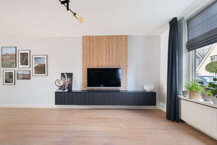 Foto 9 van Klaproosstraat 12