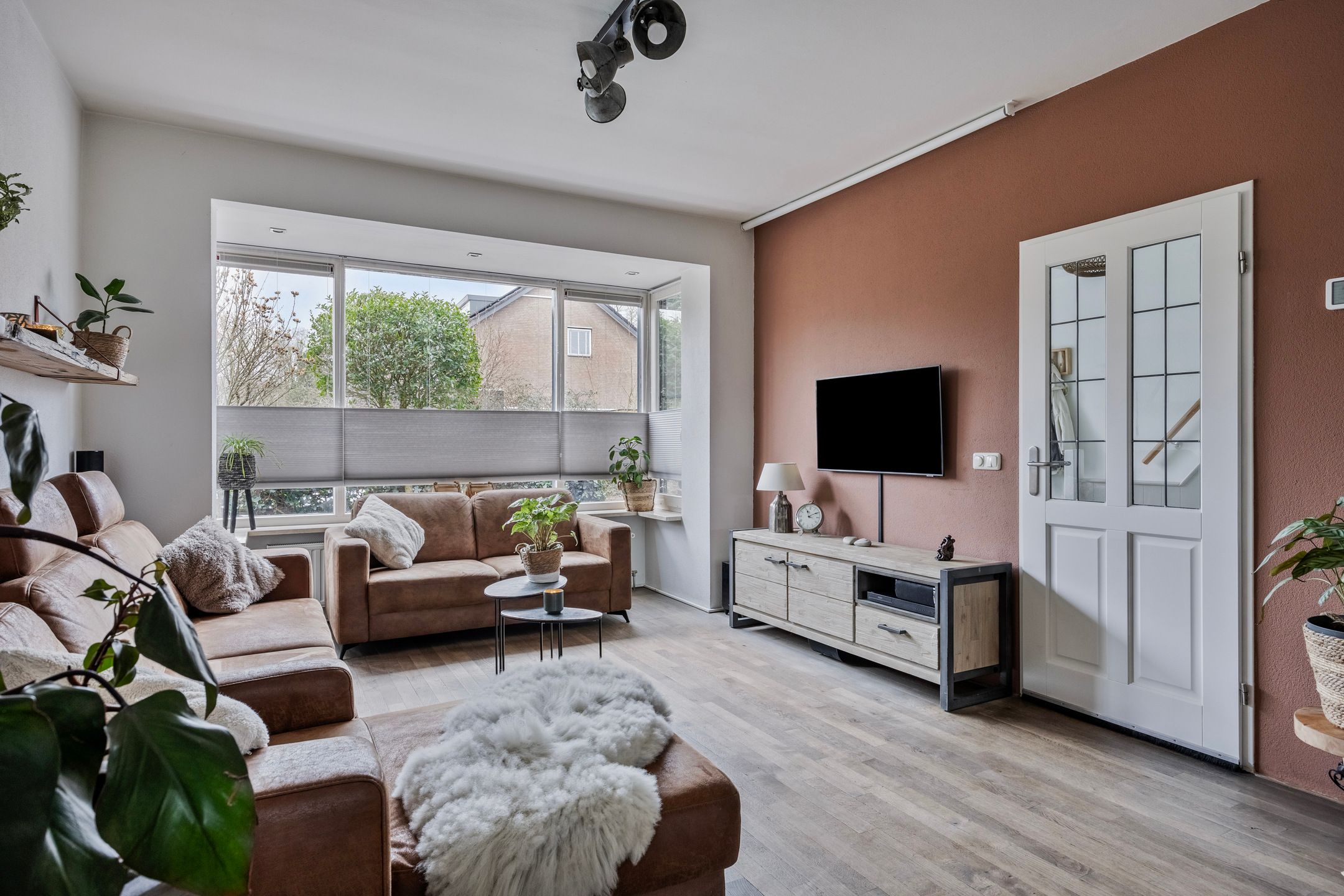 Foto 3 van Thorbeckelaan 12