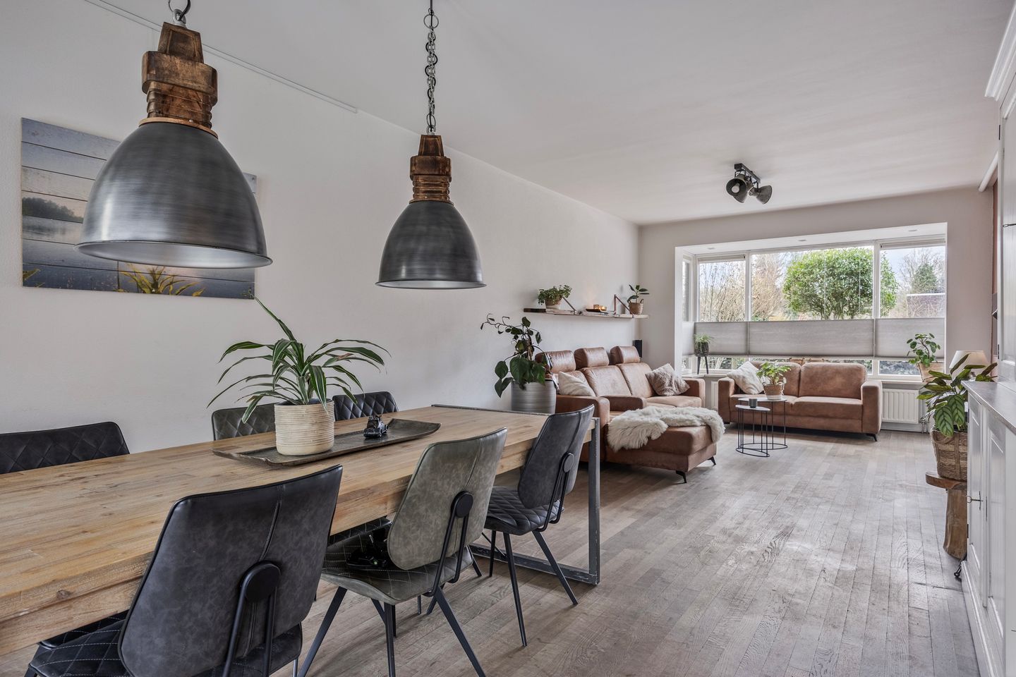 Foto 4 van Thorbeckelaan 12