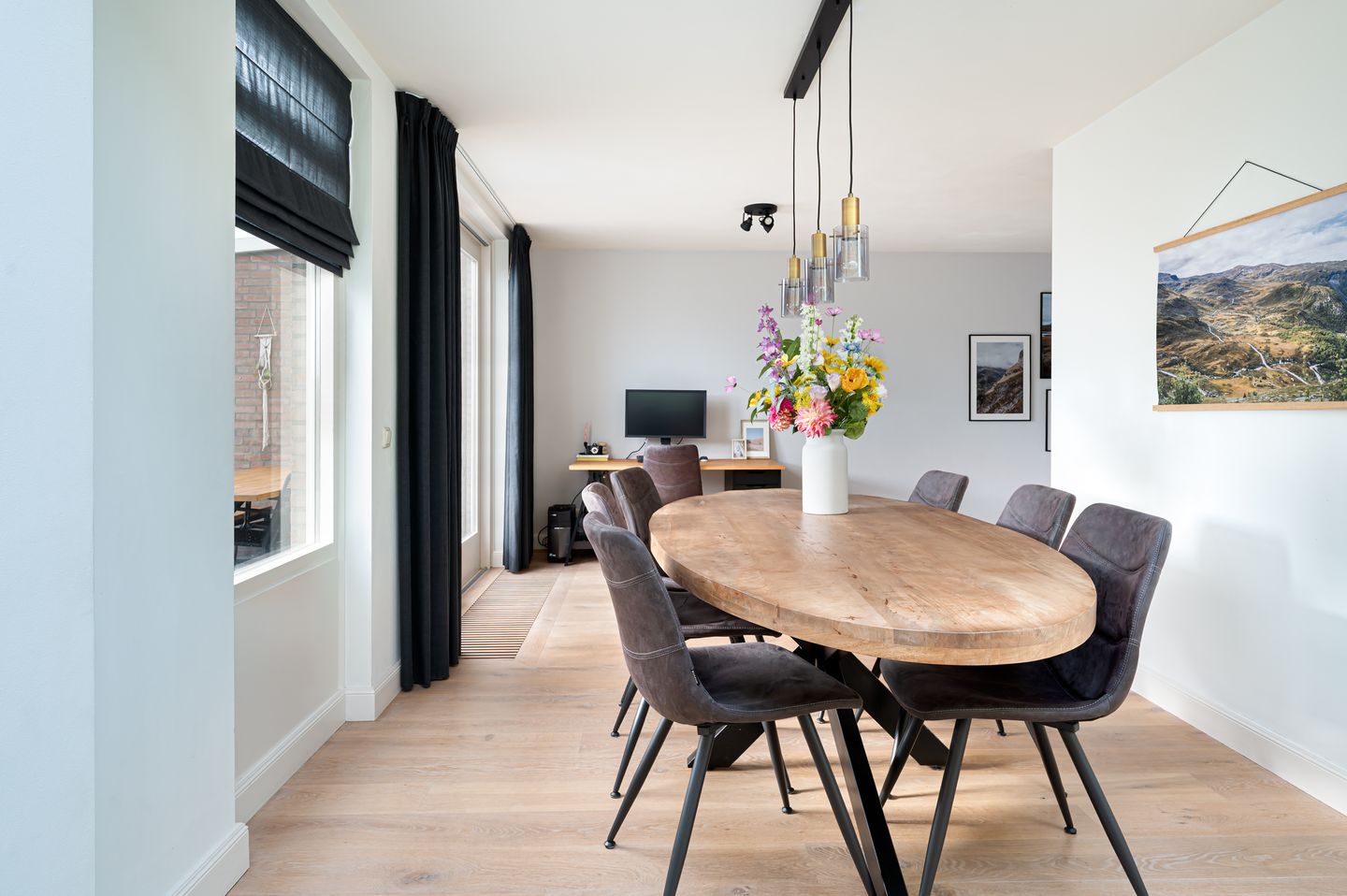 Foto 14 van Klaproosstraat 12