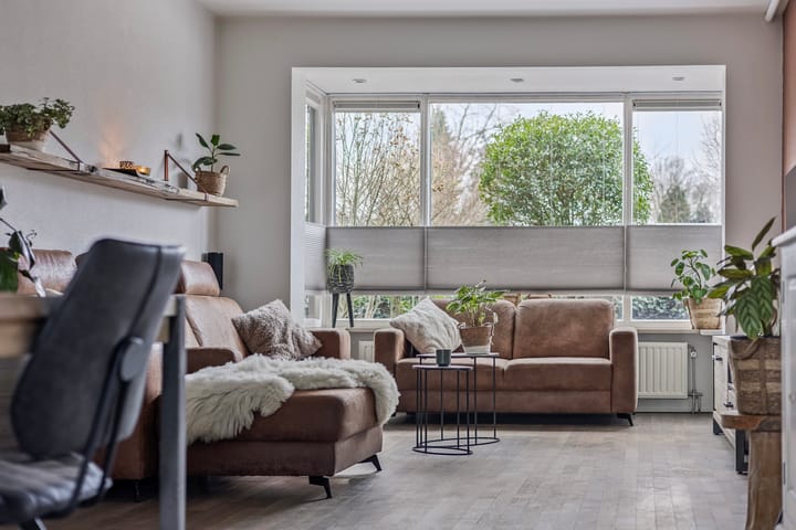 Foto 5 van Thorbeckelaan 12