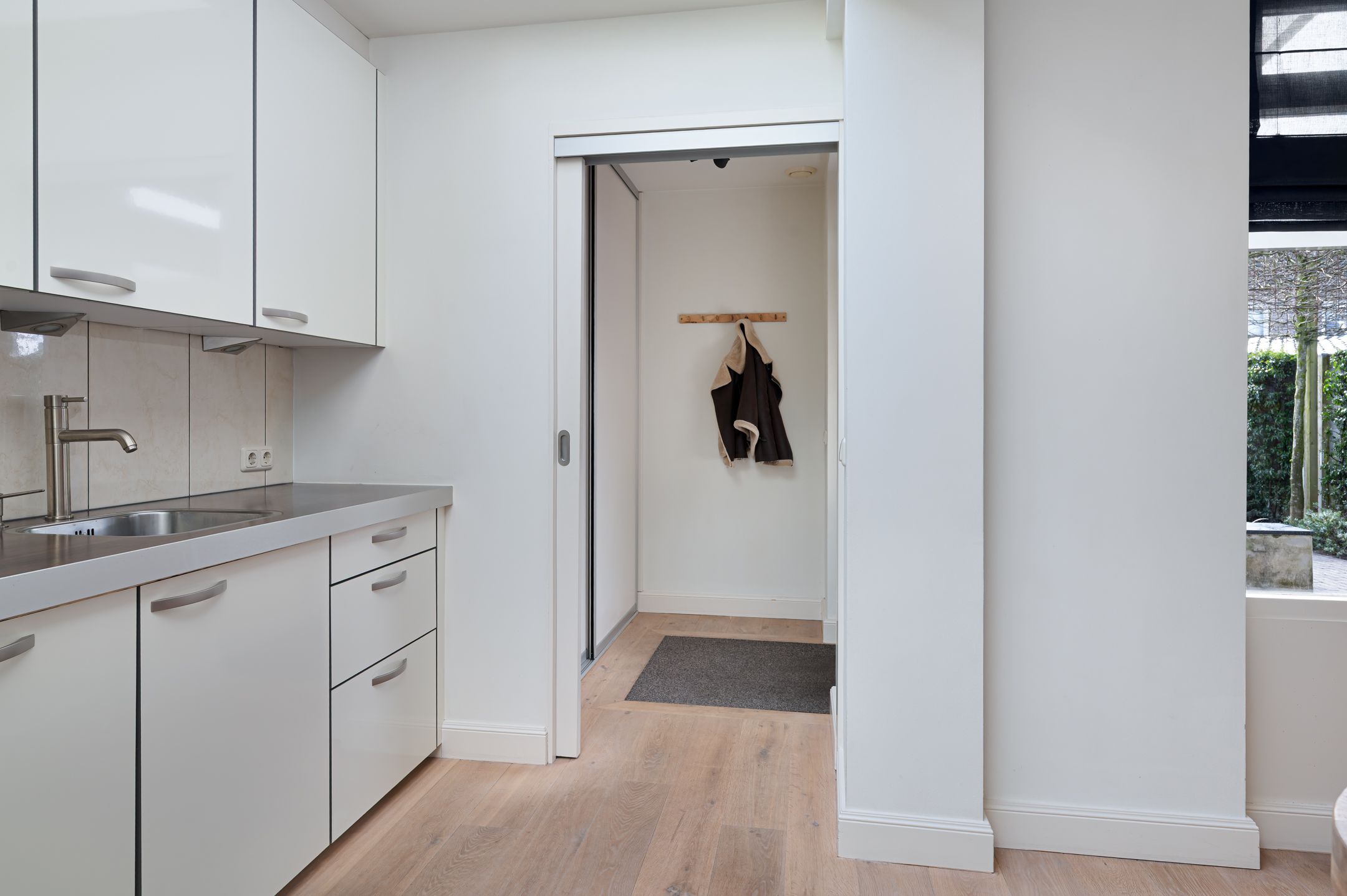 Foto 15 van Klaproosstraat 12