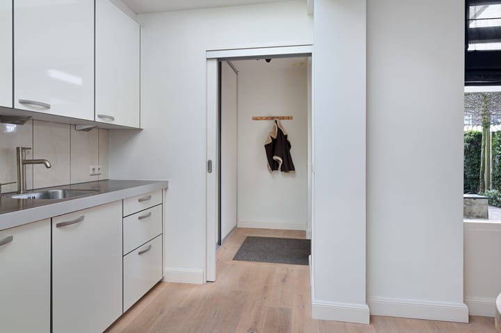 Foto 15 van Klaproosstraat 12