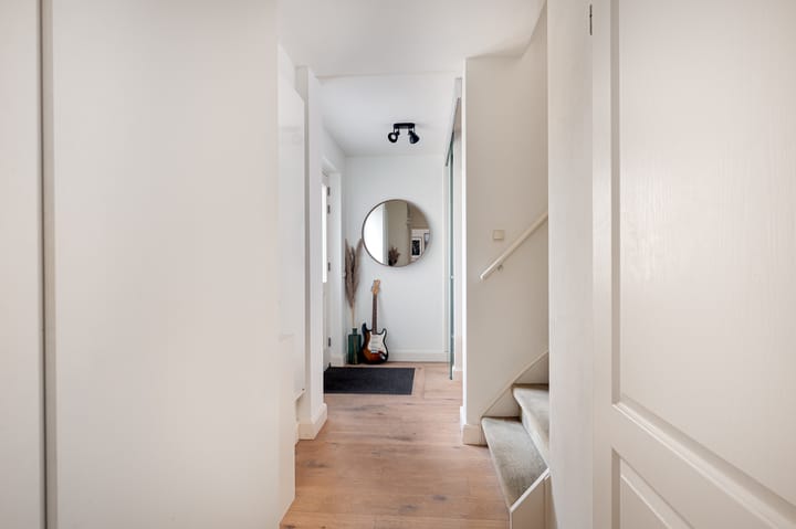 Foto 17 van Klaproosstraat 12