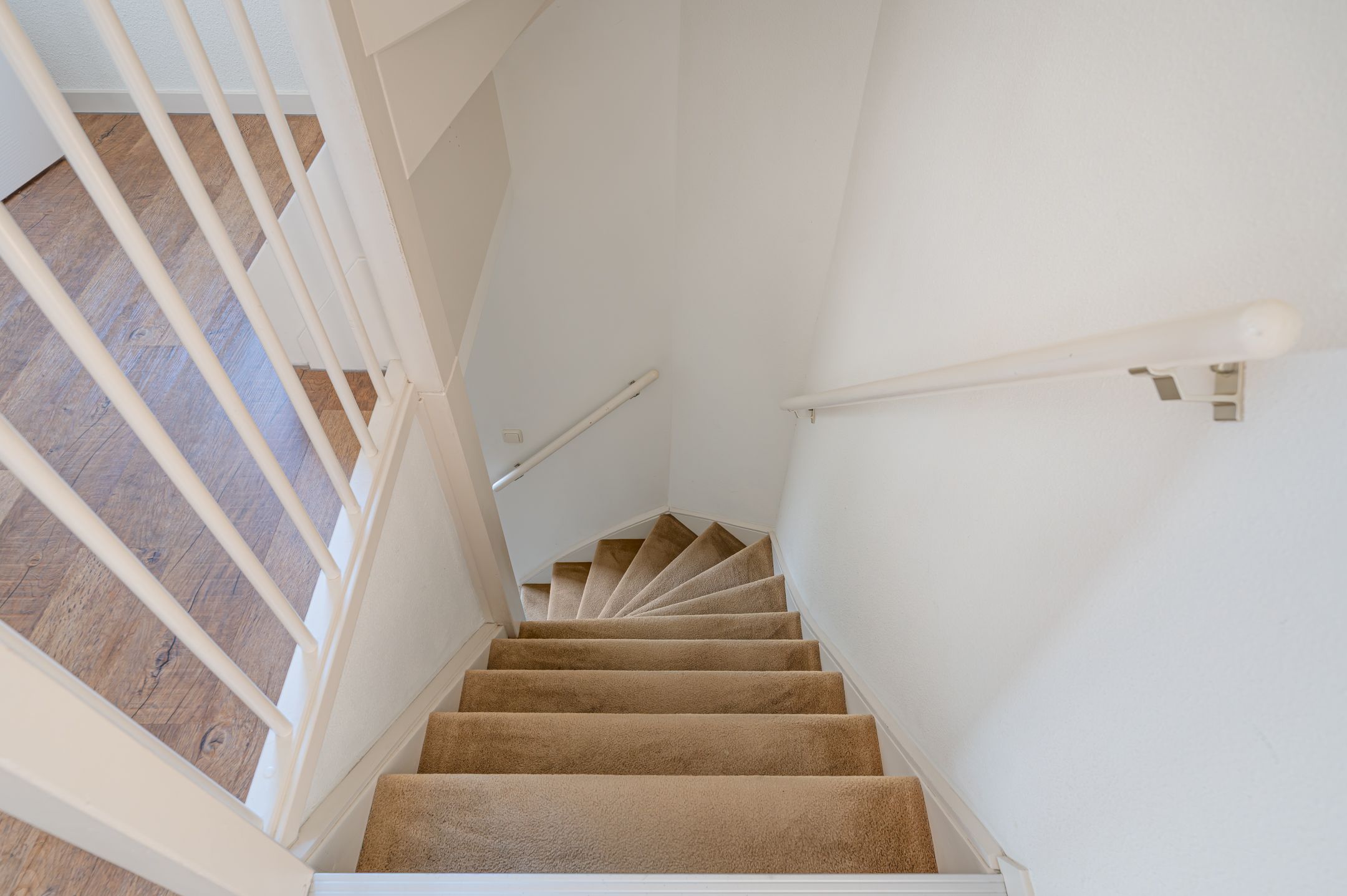 Foto 18 van Klaproosstraat 12