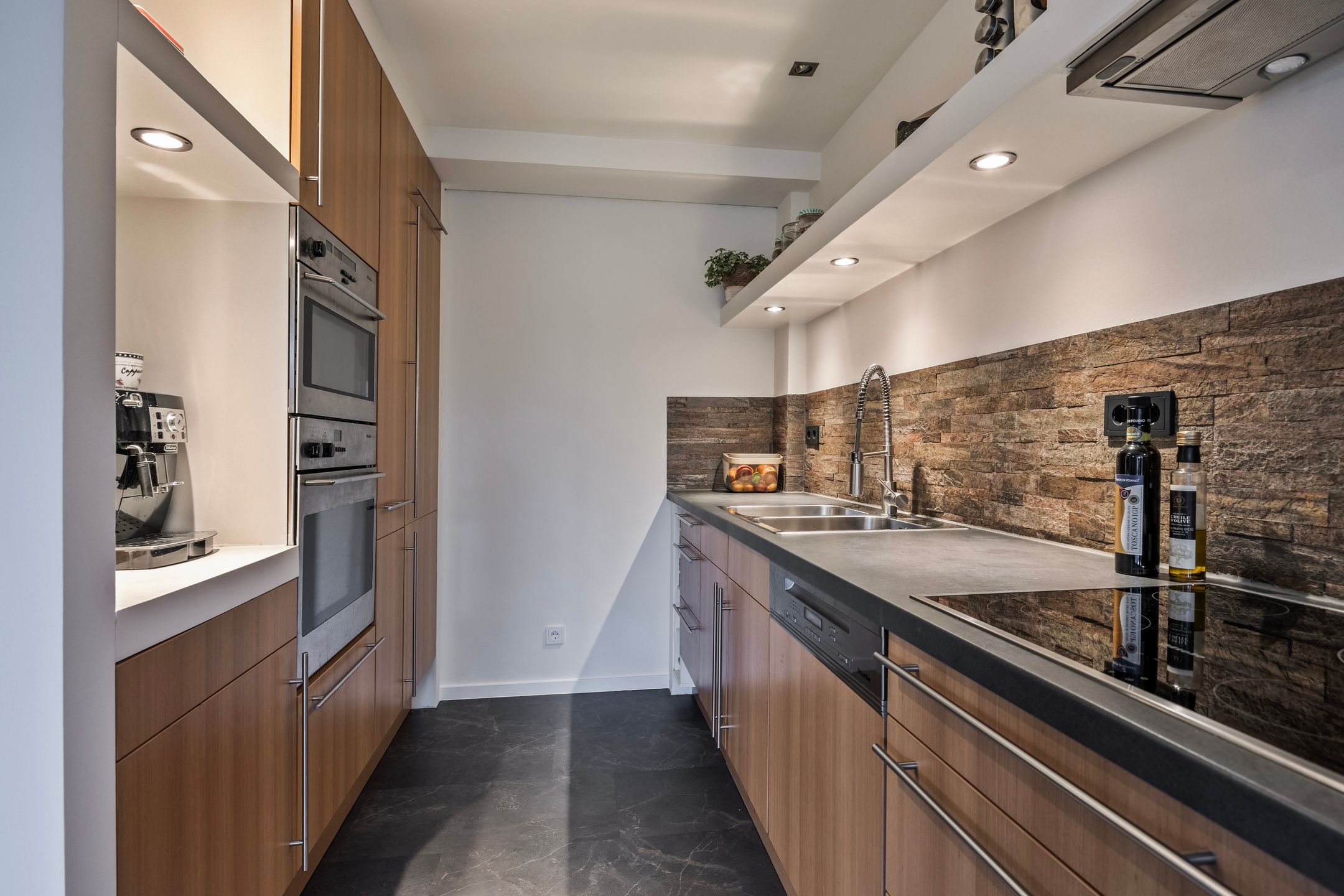 Foto 9 van Thorbeckelaan 12