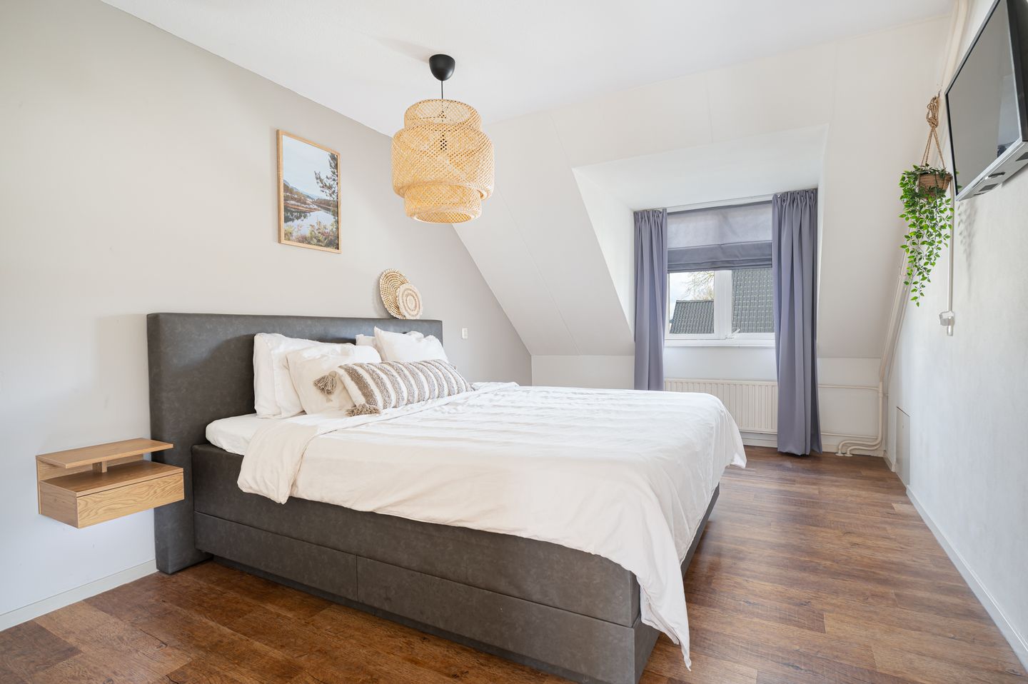 Foto 19 van Klaproosstraat 12