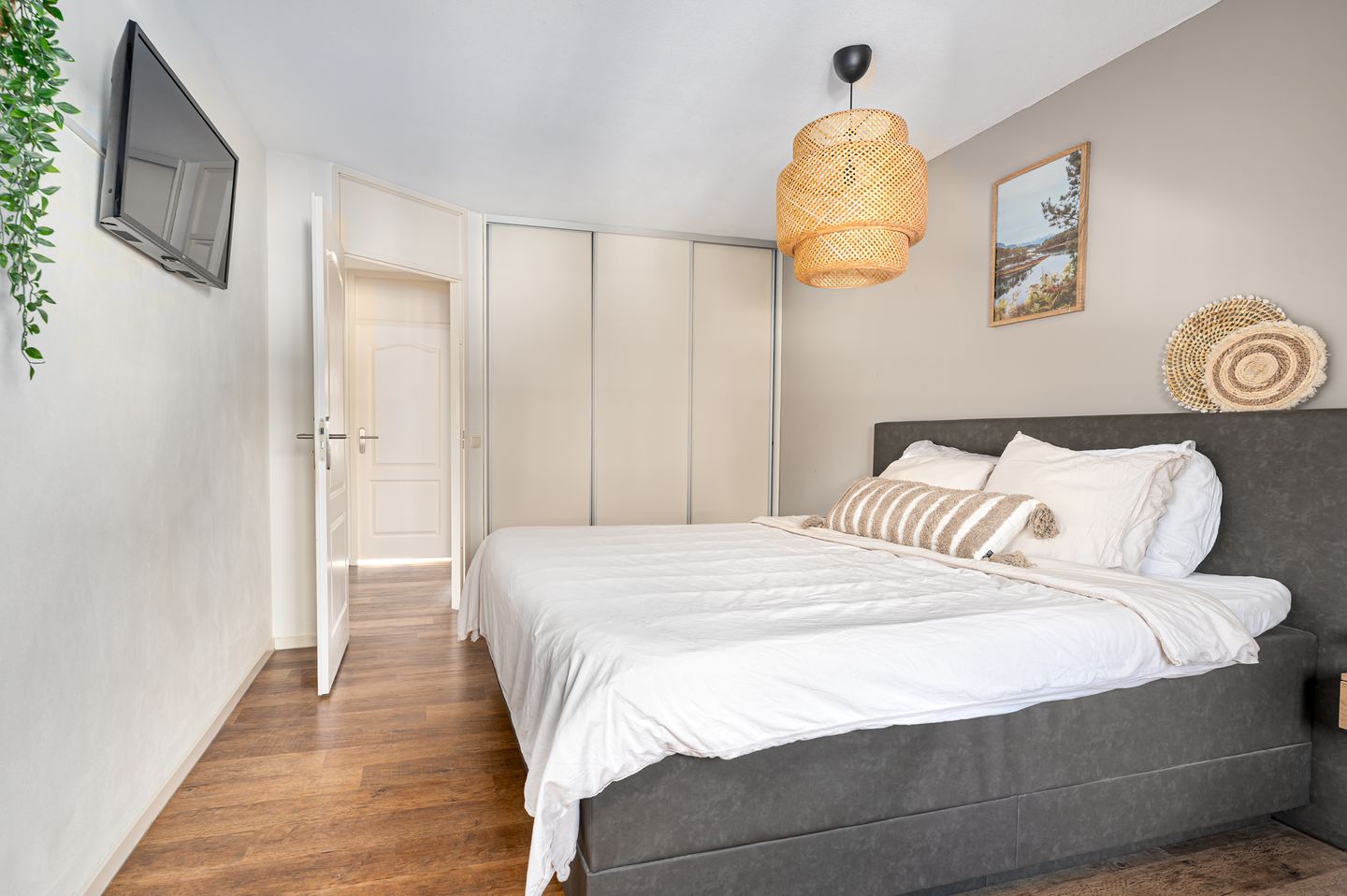 Foto 20 van Klaproosstraat 12