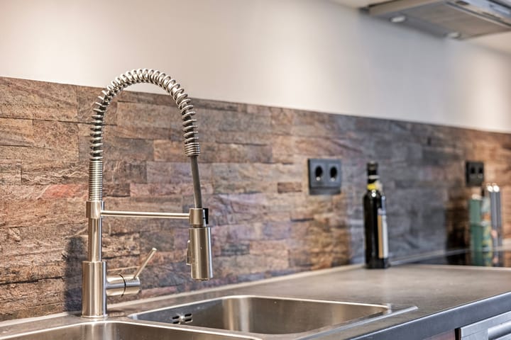 Foto 11 van Thorbeckelaan 12