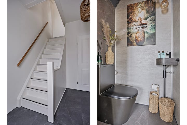 Foto 12 van Thorbeckelaan 12