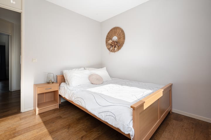 Foto 22 van Klaproosstraat 12